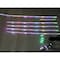 Race Sport Lighting LIGHTS UTILITY AKIT18 - alternate 2