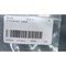 Mitsubishi CORDSET CABLE CAB30 - alternate 2
