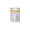 Bell Link WASHERLESS CARTRIDGE F/2H FCT TOBI24030006WH - alternate 2