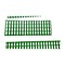 John Deere STRAW WALKER GRID, JOHN DEERE OEM AZ44825 AZ44825 - alternate 2