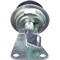 Hygrade Tuneup Standard Motor Products, Choke Pull Off,  CPA214 - alternate 2