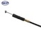 Skyward Automotive Products Fuel Filler Door Release Cable,  SK912619 - alternate 2