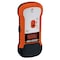 Black & Decker AlkalIne Stud FInder SF100 - alternate 2