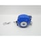 Molex AERO-MOTIVE 35-45LB TOOL BALANCER 45EBR - alternate 2