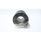 Rexnord FLEXIBLE DISC COUPLING 300 SR71 B - alternate 2