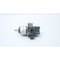 Fisher PNEUMATIC REGULATOR 1/4IN NPT 250PSI 0-60PSI 67C-406 - alternate 2