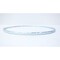 Lamons GASKET RING R64 D-4 06-09 750497 - alternate 2