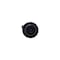 Fcs Struts Suspension Strut And Coil Spring Assembly 1337124R - alternate 2