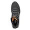 New Balance Fresh Foam Cremorne Mid CT - Women's - CT EH HR SR SF - Black/Grey - 8D WUFCMCEHBG-8D - alternate 2