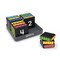 Learning Resources Brainometry Cubed LER5902 - alternate 2