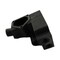 Caterpillar HOUSING-WTR, OEM 2463547 - alternate 2