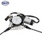 Skyward Automotive Products Window Motor and Regulator Assembly,  SK741703 - alternate 2