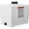Buyers Products Reservoir 82123909 - alternate 2