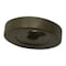 Komatsu RETAINER, KOMATSU OEM 702-16-75890 702-16-75890 - alternate 2