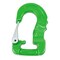 Mytee Products Round Sling Hook, Green, 2 Ton WLL RSH-5300-G - alternate 2