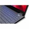 Lenovo NB WS P16 G2 I7 16G 512G 11P 21FA0032US - alternate 2
