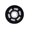 Auveco Chrysler Door Panel Grommet 25438 - alternate 2