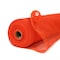 Boen Safety Netting, Orng, FR, 10.5ftX150ft SN-20021 - alternate 2