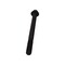 Komatsu BOLT, KOMATSU OEM 6731-61-4270 6731-61-4270 - alternate 1