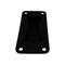 Caterpillar HANDLE, OEM 3282809 - alternate 2