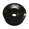 Agco PULLEY, AGCO OEM 3823657M1 3823657M1 - alternate 2