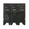 Eaton Miniature Circuit Breakers MCBs 1P 15A 240V BR370 - alternate 1