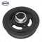 Skyward Automotive Products Engine Harmonic Balancer,  SK594350 - alternate 2