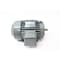 Teco Westinghouse AC MOTOR 145T 1-1/2HP 1730RPM 230V/460V-AC 3PH AEHH8P - alternate 1