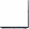 Dynabook Formerly Toshiba Pc TEC A40-M 125U/14FD/8/256/W11P/3 EZBUY PNM11U-0QK015 - alternate 3