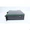 Amci Controller Module 2841 - alternate 2
