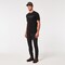Oakley XXL Short Sleeve Men's Crew Neck Black and Camo Mark II Tee 2.0 Tee Shirt FOA404011-93W2X - alternate 2