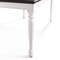 Crosley Shelby Dining Table CF2002-WH - alternate 2