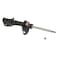 Kyb Gas Strut,  339247 - alternate 2
