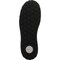 Rocky Dry-Strike SRX Composite Toe Slip-On, Black, Size 8 RKK0518 - alternate 2