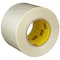 Scotch Scotch Tape, 8919MSR, Clear, 96 MM x 55 M 8919MSR - alternate 1