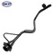 Skyward Automotive Products Fuel Tank Filler Neck,  SK577390 - alternate 2