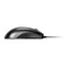 Monoprice Essential Usb Mouse 15907 - alternate 2