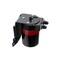 Hps Performance Billet Aluminum Oil Catch Can Kit 860-014 - alternate 2