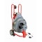 Ridgid Drain Cleaning Machine 51402 - alternate 3