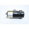 Baldor-Reliance DC MOTOR JK 1/4HP 90V-DC 24A631Z054 2428P - alternate 1