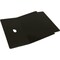 Cnh COVER, CNH OEM 301720A2 301720A2 - alternate 2