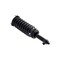 Fcs Struts Suspension Strut And Coil Spring Assembly 1335899L - alternate 2