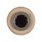 Lg Tube Connector 4932JA3002B - alternate 2