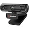 Avervision AVerMedia Webcam PW315 - alternate 2