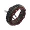 John Deere STATOR, JOHN DEERE OEM R39802 R39802 - alternate 2