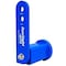 Timken Lovejoy TENSIONER BLUE RT F27 TENSIONER MM BLUE - alternate 2