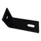 Cnh BRACE, CNH OEM 429291A1 429291A1 - alternate 2