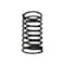 John Deere SPRING, OEM H312R - alternate 2