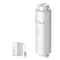 Vevor PCF Composite Filter Replacement for SS-001/003/005 Under Sink Water Filter SS-0010 - alternate 1