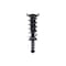 Fcs Struts Suspension Strut And Coil Spring Assembly 1355186 - alternate 1